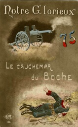 /medias/customer_2/NUMERISATION_2025/complément 4 Fi portail 2025/4_Fi_1188_jpg_/0_0.jpg